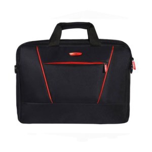 کیف لپ تاپ دستی دو تبله 15.6 اینچی ام اند اس مدل M&S 077