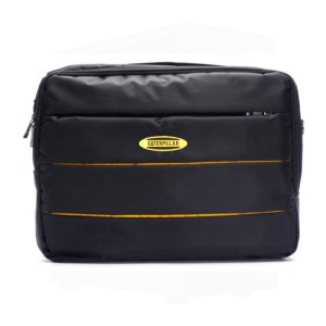 کیف لپ تاپ سه کاره 15.6 اینچی کاترپیلار مدل CATERPILAR 118