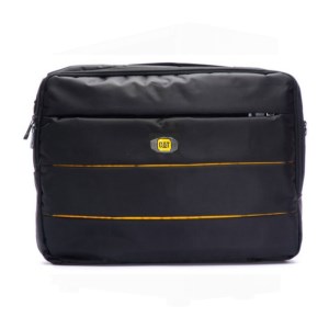 کیف لپ تاپ سه کاره 15.6 اینچی کت مدل CAT 118