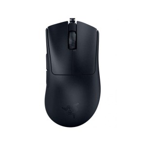 ماوس با سیم گیمینگ ریزر RAZER DeathAdder V3