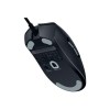 ماوس با سیم گیمینگ ریزر RAZER DeathAdder V3