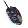 ماوس با سیم گیمینگ ریزر RAZER Basilisk V3