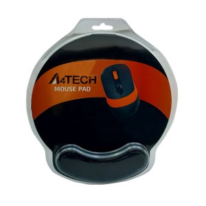 ماوس پد طبی طرح ای فورتک مدل A4TECH PD700 ماوس پد طبی طرح ای فورتک مدل A4TECH PD700