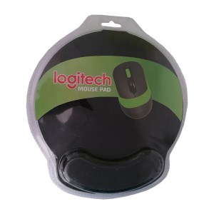 ماوس پد طبی طرح لاجیتک مدل Logitech PD700 ماوس پد طبی طرح لاجیتک مدل Logitech PD700