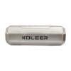 اسپیکر بلوتوثی کولیر مدل KOLEER S218