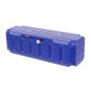 اسپیکر بلوتوثی کولیر مدل KOLEER S813