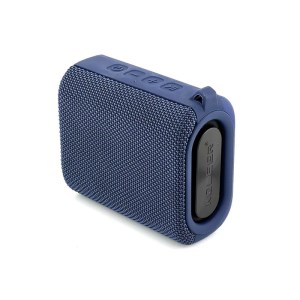 اسپیکر بلوتوثی کولیر مدل KOLEER S31