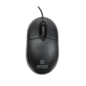 ماوس با سیم انزو مدل ENZO M50