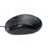 ماوس با سیم انزو مدل ENZO M50
