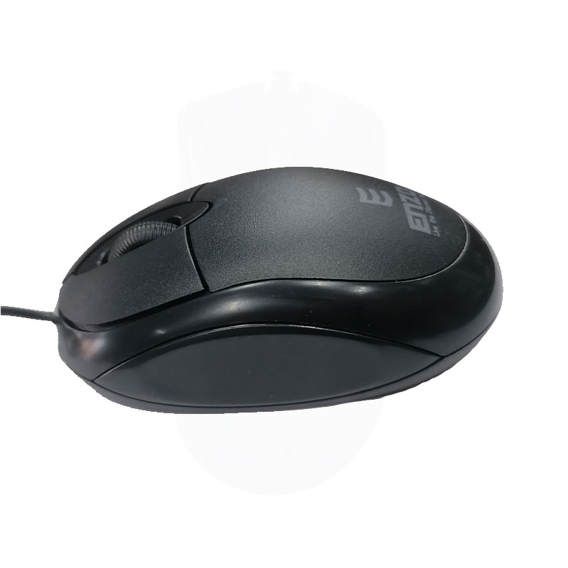 ماوس با سیم انزو مدل ENZO M50 ماوس با سیم انزو مدل ENZO M50