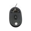 ماوس با سیم انزو مدل ENZO M50