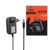 آداپتور مودم انزو مدل ENZO A-1121 12V 1A