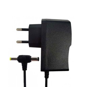 آداپتور مودم انزو مدل ENZO B-2121C 12V 1A آداپتور مودم انزو مدل ENZO B-2121C 12V 1A
