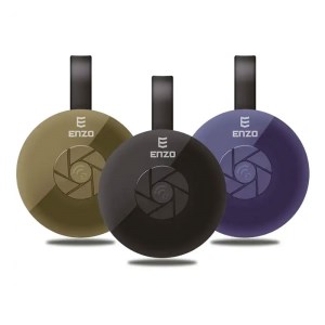 دانگل HDMI بی سیم انزو مدل ENZO G5