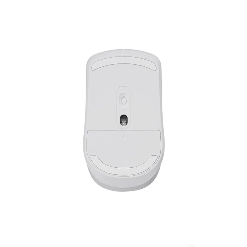 ماوس بی سیم رپو مدل RAPOO M20PLUS SILENT ماوس بی سیم رپو مدل RAPOO M20PLUS SILENT