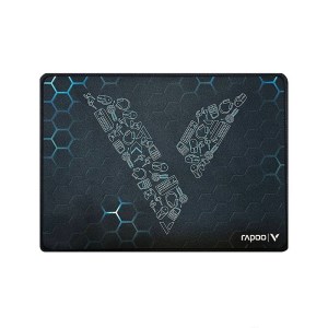 ماوس پد گیمینگ رپو RAPOO VP440 XL