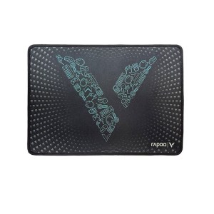 ماوس پد گیمینگ رپو RAPOO VP430 XL
