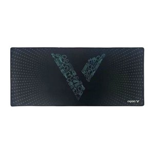 ماوس پد گیمینگ رپو RAPOO VP430 XXL