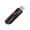 فلش مموری USB 3.0 سن دیسک مدل SanDisk CRUZER GLIDE CZ600 32GB