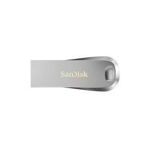 فلش مموری USB 3.1 سن دیسک مدل SanDisk Ultra Luxe 64GB