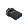 فلش مموری USB 3.2 سن دیسک مدل SanDisk Ultra Fit 512GB