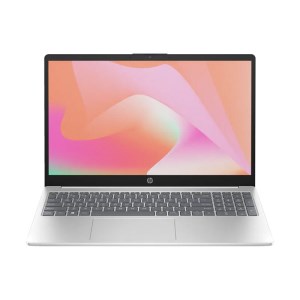 لپ تاپ اچ‌پی مدل HP 15-FD0371NIA i7 8 512 MX570 2GB