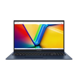 لپ تاپ ایسوس مدل ASUS Vivobook F1504VA-NJ827 لپ تاپ ایسوس مدل ASUS Vivobook F1504VA-NJ827
