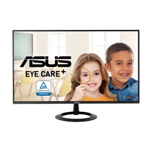 مانیتور 23.8 اینچی ایسوس مدل ASUS VZ24EHF