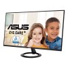 مانیتور 23.8 اینچی ایسوس مدل ASUS VZ24EHF مانیتور 23.8 اینچی ایسوس مدل ASUS VZ24EHF