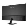 مانیتور 23.8 اینچی ایسوس مدل ASUS VZ24EHF مانیتور 23.8 اینچی ایسوس مدل ASUS VZ24EHF