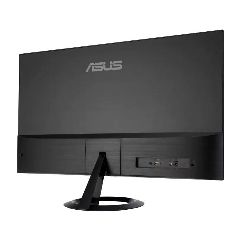 مانیتور 23.8 اینچی ایسوس مدل ASUS VZ24EHF مانیتور 23.8 اینچی ایسوس مدل ASUS VZ24EHF