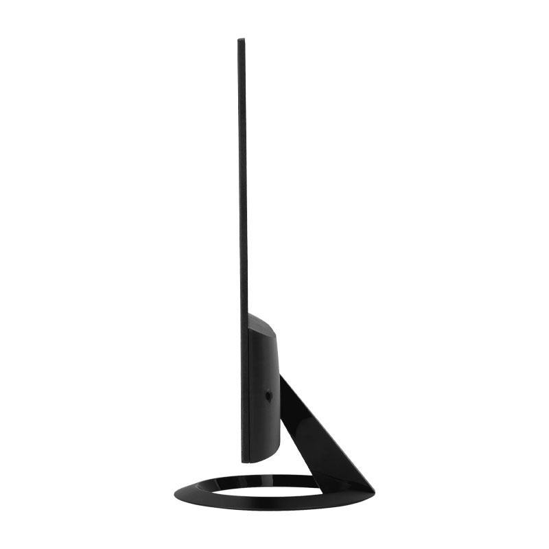 مانیتور 23.8 اینچی ایسوس مدل ASUS VZ24EHF مانیتور 23.8 اینچی ایسوس مدل ASUS VZ24EHF