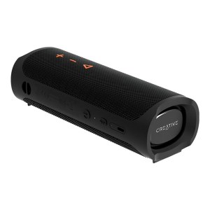اسپیکر بلوتوثی کریتیو مدل Creative MUVO GO