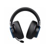 هدست بی سیم گیمینگ کریتیو مدل Creative SXFI AIR GAMER