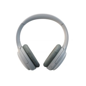 هدست بی سیم گیمینگ کریتیو مدل Creative ZEN Hybrid