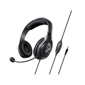 هدست با سیم گیمینگ کریتیو مدل Creative Sound Blaster Blaze V2