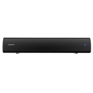 ساندبار بلوتوث کریتیو مدل Creative Stage Air V2 ساندبار بلوتوث کریتیو مدل Creative Stage Air V2
