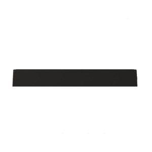 ساندبار بلوتوث کریتیو مدل Creative Stage SE Mini ساندبار بلوتوث کریتیو مدل Creative Stage SE Mini