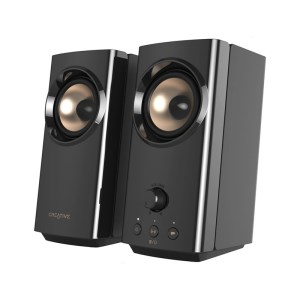 اسپیکر بلوتوث دسکتاپ کریتیو مدل Creative T60