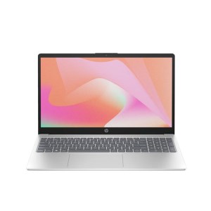 لپ تاپ اچ‌پی مدل HP 15-FD0361NIA i5 8 512 MX570 2GB
