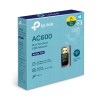 کارت شبکه بی‌سیم تی پی لینک مدل TP-LINK Archer T2U AC600 Ver3.0