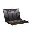 لپ تاپ گیمینگ 17.3 اینچ ایسوس مدل ASUS TUF Gaming FX707VV-HX125