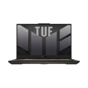 لپ تاپ گیمینگ 17.3 اینچ ایسوس مدل ASUS TUF Gaming TUF767ZC4-HX002