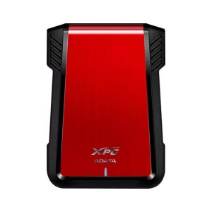 باکس هارد اکسترنال 2.5 اینچ ای دیتا مدل ADATA EX500