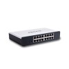سوییچ 16 پورت تندا مدل TENDA S16