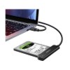 مبدل USB 3.0 به SATA 3.0 یوگرین مدل UGreen CM321 70609