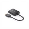 مبدل HDMI به VGA یوگرین مدل UGreen MM102-40233