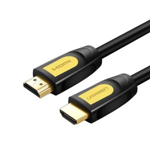 کابل HDMI یوگرین Ugreen HD101-10130 3M کابل HDMI یوگرین Ugreen HD101-10130 3M