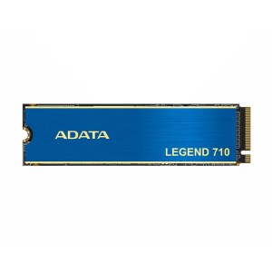 اس اس دی ای دیتا مدل ADATA NVMe LEGEND 710 256GB