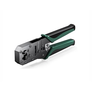آچار شبکه یوگرین مدل Ugreen NW136-70683 آچار شبکه یوگرین مدل Ugreen NW136-70683